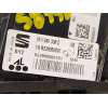 Recambio de piloto trasero derecho interior para seat arona (kj7, kjp) 1.0 tsi referencia OEM IAM 6F9945308D  