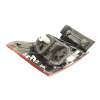 Recambio de piloto trasero derecho para seat arona (kj7, kjp) 1.0 tsi referencia OEM IAM 6F9945208B  