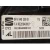Recambio de piloto trasero derecho para seat arona (kj7, kjp) 1.0 tsi referencia OEM IAM 6F9945208B  
