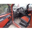 FIAT QUBO (300)