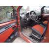 fiat qubo (300) del año 2012