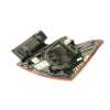 Recambio de piloto trasero izquierdo para seat arona (kj7, kjp) 1.0 tsi referencia OEM IAM 6F9945207B  