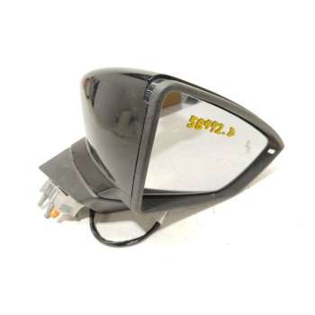 RETROVISOR DERECHO 6F1857508AC9B9 