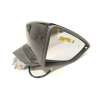 Recambio de retrovisor derecho para seat arona (kj7, kjp) 1.0 tsi referencia OEM IAM 6F1857508AC9B9  