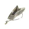 Recambio de retrovisor derecho para seat arona (kj7, kjp) 1.0 tsi referencia OEM IAM 6F1857508AC9B9  