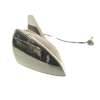 Recambio de retrovisor derecho para seat arona (kj7, kjp) 1.0 tsi referencia OEM IAM 6F1857508AC9B9  