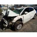 OPEL ASTRA J LIM.