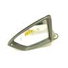 Recambio de retrovisor izquierdo para seat arona (kj7, kjp) 1.0 tsi referencia OEM IAM 6F1857507AC9B9  