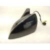 Recambio de retrovisor izquierdo para seat arona (kj7, kjp) 1.0 tsi referencia OEM IAM 6F1857507AC9B9  
