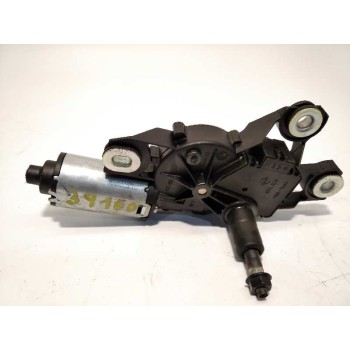 MOTOR LIMPIA TRASERO 6J4955711A W000051412