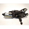 Recambio de motor limpia trasero para seat ibiza (6j5) stylance referencia OEM IAM 6J4955711A  W000051412