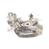 Recambio de mangueta delantera izquierda para seat arona (kj7, kjp) 1.0 tsi referencia OEM IAM 2Q0407255AD  