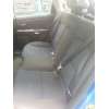 mazda 3 berlina (bk) del año 2006