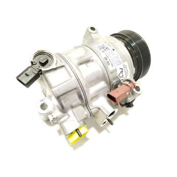 COMPRESOR AIRE ACONDICIONADO 3Q0816803E 8712P
