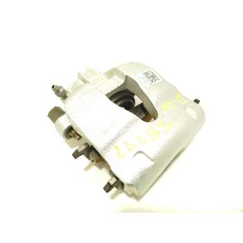 PINZA FRENO DELANTERA DERECHA 2Q0615106AJ 