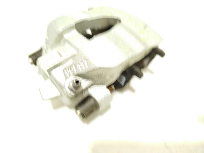 Recambio de pinza freno delantera derecha para seat arona (kj7, kjp) 1.0 tsi referencia OEM IAM 2Q0615106AJ - Azul 2