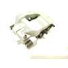 Recambio de pinza freno delantera derecha para seat arona (kj7, kjp) 1.0 tsi referencia OEM IAM 2Q0615106AJ  