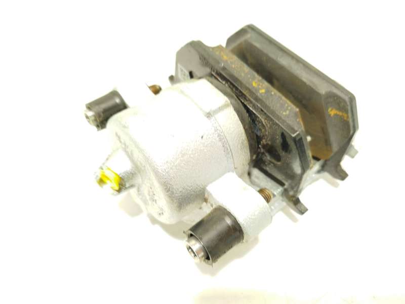Recambio de pinza freno delantera derecha para seat arona (kj7, kjp) 1.0 tsi referencia OEM IAM 2Q0615106AJ - Azul 3