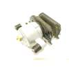 Recambio de pinza freno delantera derecha para seat arona (kj7, kjp) 1.0 tsi referencia OEM IAM 2Q0615106AJ  