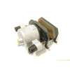 Recambio de pinza freno delantera izquierda para seat arona (kj7, kjp) 1.0 tsi referencia OEM IAM 2Q0615105AJ  