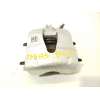 Recambio de pinza freno delantera izquierda para seat arona (kj7, kjp) 1.0 tsi referencia OEM IAM 2Q0615105AJ  