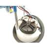 Recambio de bomba combustible para seat arona (kj7, kjp) 1.0 tsi referencia OEM IAM 2Q0919051L  