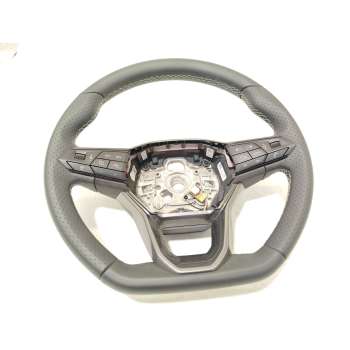 VOLANTE 6F0419091AACUD 