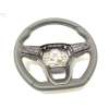 Recambio de volante para seat arona (kj7, kjp) 1.0 tsi referencia OEM IAM 6F0419091AACUD  