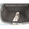 HONDA CIVIC LIM.4 (FD)