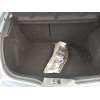 honda civic lim.4 (fd) del año 2007
