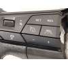 Recambio de volante para seat arona (kj7, kjp) 1.0 tsi referencia OEM IAM 6F0419091AACUD  
