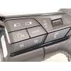 Recambio de volante para seat arona (kj7, kjp) 1.0 tsi referencia OEM IAM 6F0419091AACUD  