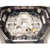 Recambio de volante para seat arona (kj7, kjp) 1.0 tsi referencia OEM IAM 6F0419091AACUD  