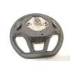Recambio de volante para seat arona (kj7, kjp) 1.0 tsi referencia OEM IAM 6F0419091AACUD  