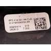 Recambio de volante para seat arona (kj7, kjp) 1.0 tsi referencia OEM IAM 6F0419091AACUD  