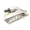 Recambio de motor arranque para seat arona (kj7, kjp) 1.0 tsi referencia OEM IAM 0AM911022C  0001179608