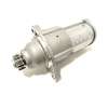 Recambio de motor arranque para seat arona (kj7, kjp) 1.0 tsi referencia OEM IAM 0AM911022C  0001179608
