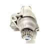 Recambio de motor arranque para seat arona (kj7, kjp) 1.0 tsi referencia OEM IAM 0AM911022C  0001179608