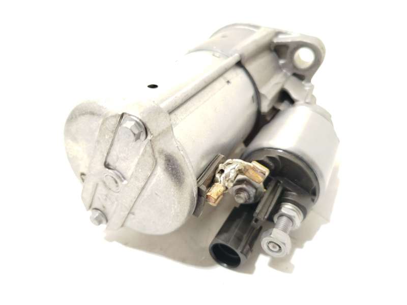Recambio de motor arranque para seat arona (kj7, kjp) 1.0 tsi referencia OEM IAM 0AM911022C  0001179608 - Azul 4