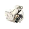 Recambio de motor arranque para seat arona (kj7, kjp) 1.0 tsi referencia OEM IAM 0AM911022C  0001179608