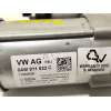 Recambio de motor arranque para seat arona (kj7, kjp) 1.0 tsi referencia OEM IAM 0AM911022C  0001179608