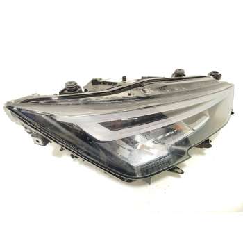 FARO DERECHO 6F1941008J 6F1941774C 
