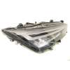Recambio de faro derecho para seat arona (kj7, kjp) 1.0 tsi referencia OEM IAM 6F1941008J 6F1941774C 