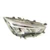 Recambio de faro derecho para seat arona (kj7, kjp) 1.0 tsi referencia OEM IAM 6F1941008J 6F1941774C 