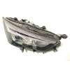 Recambio de faro derecho para seat arona (kj7, kjp) 1.0 tsi referencia OEM IAM 6F1941008J 6F1941774C 