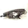 Recambio de faro derecho para seat arona (kj7, kjp) 1.0 tsi referencia OEM IAM 6F1941008J 6F1941774C 