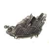Recambio de faro derecho para seat arona (kj7, kjp) 1.0 tsi referencia OEM IAM 6F1941008J 6F1941774C 