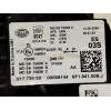 Recambio de faro derecho para seat arona (kj7, kjp) 1.0 tsi referencia OEM IAM 6F1941008J 6F1941774C 