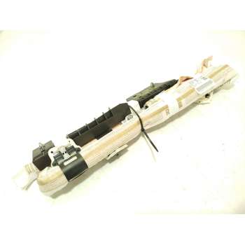 AIRBAG CORTINA DELANTERO DERECHO 6F9880742K 