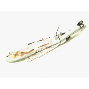 AIRBAG CORTINA DELANTERO IZQUIERDO 6F9880741K 